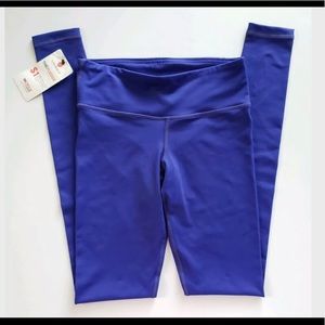 VimMia Womens Leggings Full Length